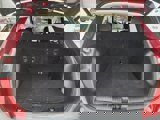 Used 2021 Ford Escape SEL w/ Technology Package image 5