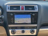 Used 2017 Subaru Outback 2.5i Limited image 5