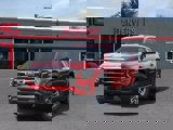 New 2025 GMC Terrain Elevation image 6