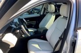 New 2025 Land Rover Discovery Sport S image 5