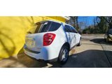 Used 2016 Chevrolet Equinox LS image 3