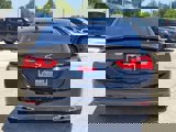 Used 2024 Chevrolet Malibu RS image 5