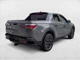 Used 2022 Hyundai Santa Cruz SEL image 3