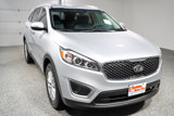 Used 2018 Kia Sorento LX image 5