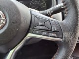 Used 2023 Nissan Kicks SR image 4