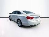 Used 2015 Chevrolet Impala LTZ image 3