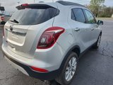 Used 2018 Buick Encore Preferred image 3