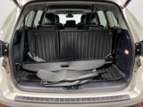 Used 2018 Toyota Highlander XLE w/ Protection Package #3 image 6