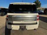 Used 2014 Ford Flex Limited w/ Appearance Package image 4