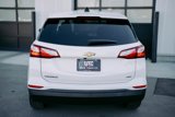 Used 2019 Chevrolet Equinox LS w/ LS Convenience Package image 6