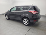 Used 2015 Ford Escape SE image 3
