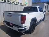 Used 2019 GMC Sierra 1500 Elevation w/ Elevation Value Package image 3