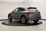 Certified 2022 Audi Q5 2.0T Premium w/ Convenience Package image 3