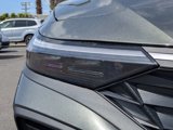 New 2025 Hyundai Elantra Sport image 6