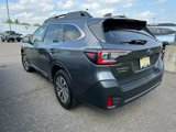 Used 2022 Subaru Outback Premium image 2
