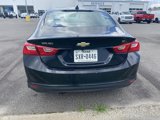 Used 2023 Chevrolet Malibu LT image 4