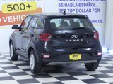 Used 2021 Hyundai Venue SE w/ Cargo Package image 3