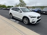 Used 2019 BMW X1 xDrive28i image 3