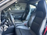 Used 2014 Porsche 911 Carrera 4S image 5