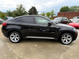 Used 2013 BMW X6 xDrive35i image 6
