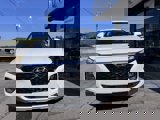 Used 2019 Hyundai Santa Fe SEL image 3