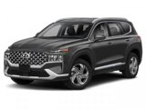 Used 2021 Hyundai Santa Fe SEL w/ Convenience Package image 4
