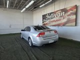 Used 2011 Mercury Milan Premier w/ 202A Rapid Spec Order Code image 3