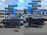 New 2025 Chevrolet Trax RS w/ Driver Confidence Package image 5