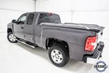 Used 2011 Chevrolet Silverado 1500 LT w/ All-Star Edition image 4