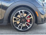 Certified 2024 MINI Cooper John Cooper Works image 3