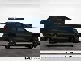 Used 2018 Ford Explorer Sport w/ Equipment Group 401A image 6