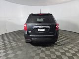 Used 2014 Chevrolet Equinox LT w/ Driver Convenience Package image 6