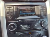 Used 2013 Ford Fusion SE image 5