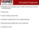 Used 2023 Toyota Corolla XSE image 3