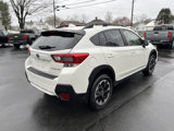 Used 2021 Subaru Crosstrek 2.0i Premium w/ Moonroof Package image 6