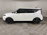 Used 2023 Kia Soul EX image 5
