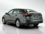 Used 2024 Nissan Sentra S image 3