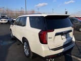 Used 2021 GMC Yukon Denali w/ Denali Ultimate Package image 3