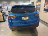 New 2025 Jeep Compass Latitude w/ Altitude Special Edition image 5
