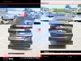 Used 2023 Honda Accord EX image 6