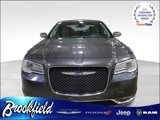 Used 2019 Chrysler 300 Limited image 2