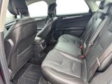 Used 2013 Ford Fusion Titanium image 6
