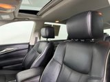 Used 2017 INFINITI QX60 FWD w/ Premium Plus Package image 6