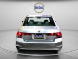 Used 2012 Honda Accord LX image 6