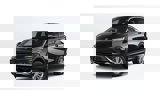 New 2025 Buick Envista Preferred w/ Convenience I Package image 3