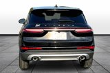New 2025 Lincoln Corsair FWD image 4