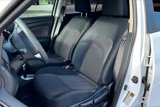 Used 2016 Nissan Versa SV image 6