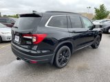 Certified 2022 Honda Pilot Special Edition image 5