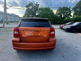 Used 2011 Dodge Caliber Mainstreet image 5