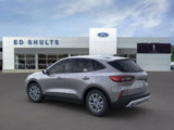 New 2025 Ford Escape Active w/ Cold Weather Package image 5